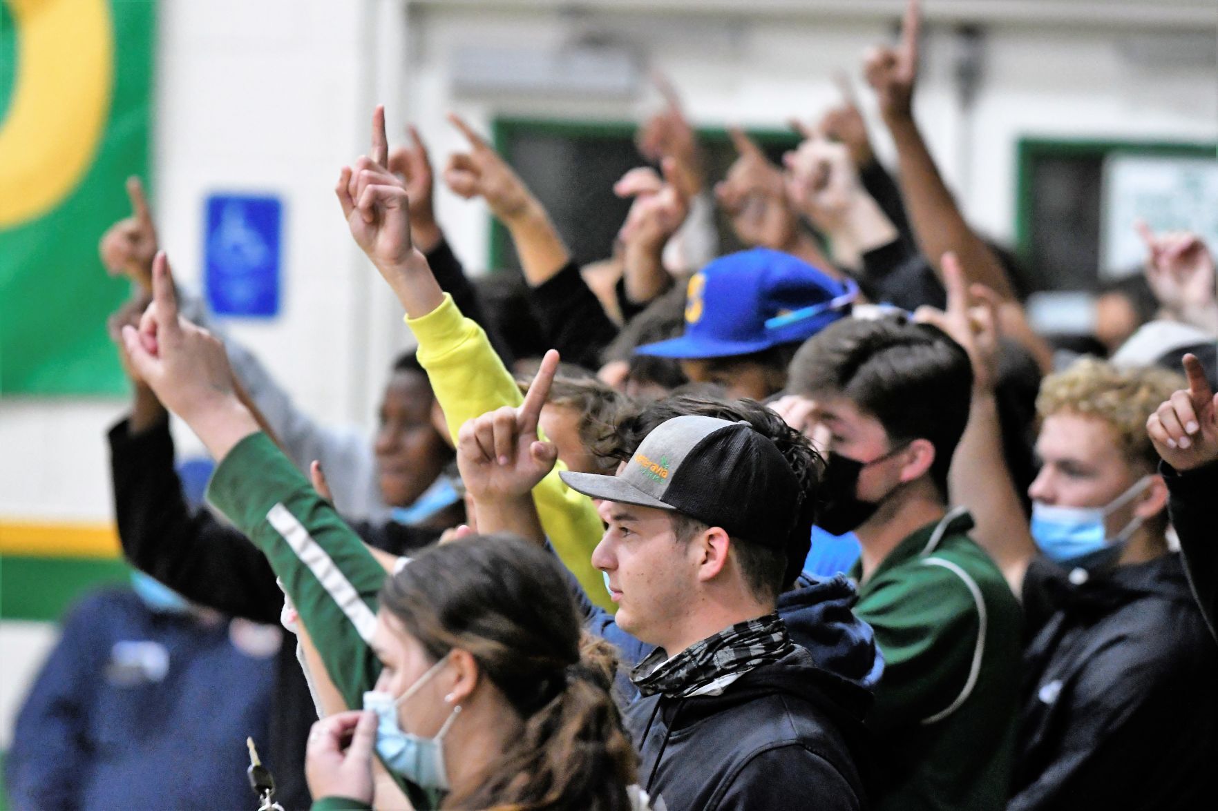 102621 HHS SJHS CIF GVB 23.JPG